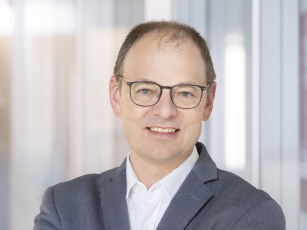 Swiss Banking Outlook: des perspectives positives grâce aux atouts de la place suisse