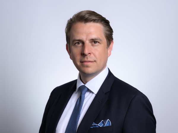 Peter Mathias Fischer Mathias Peter | Allnews