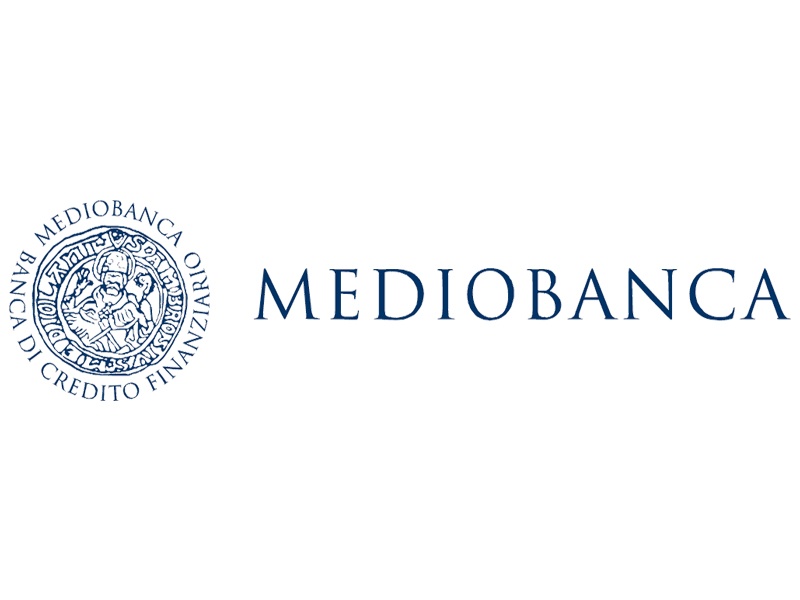 Mediobanca pubblica risultati annuali superiori alle aspettative