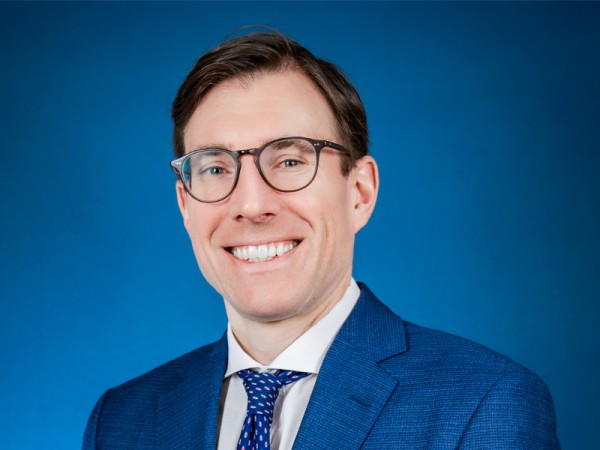 HALO Schweiz | Allnews