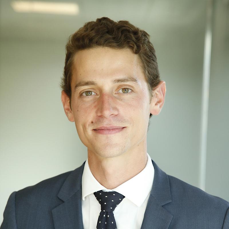 Nicholas Keefer Nicolas Kieffer | Allnews