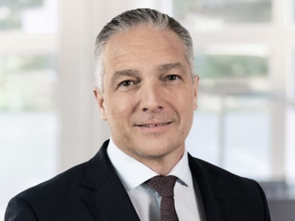 Roland Bron | Allnews