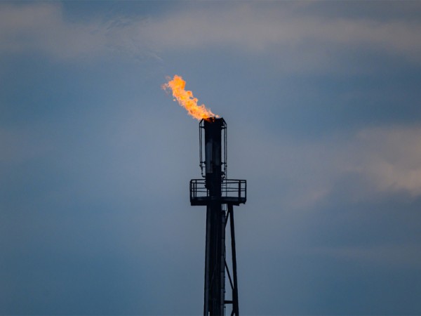 Les banques plus enclines à financer les énergies fossiles