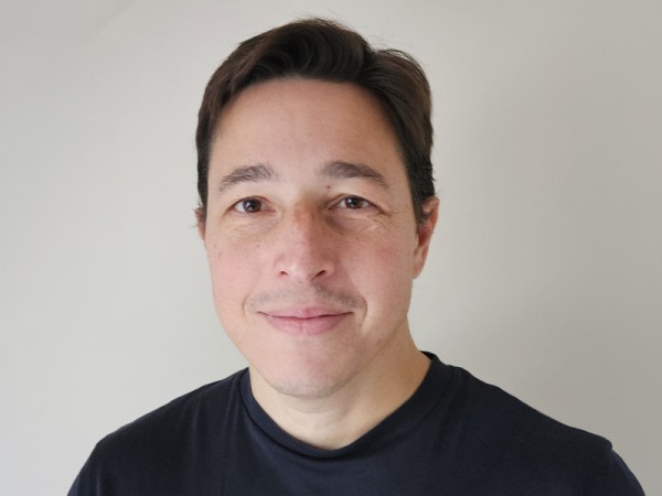 Le rôle du bitcoin dans un portefeuille institutionnel