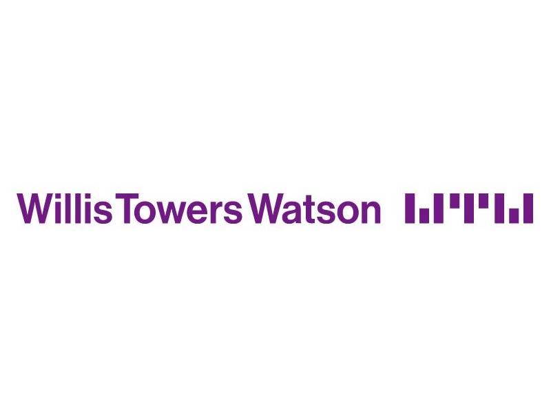 Washington will Aons Übernahme von Willis Towers Watson verhindern