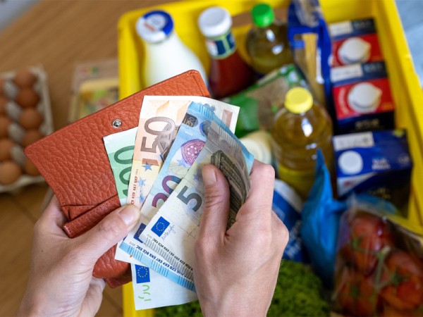 Une pression sur les prix qui se fait sentir avec un certain décalage?
