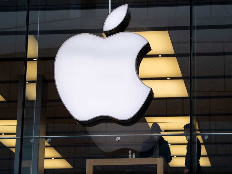 Après une carte de crédit, Apple lance un compte épargne à taux d’intérêt élevé Allnews