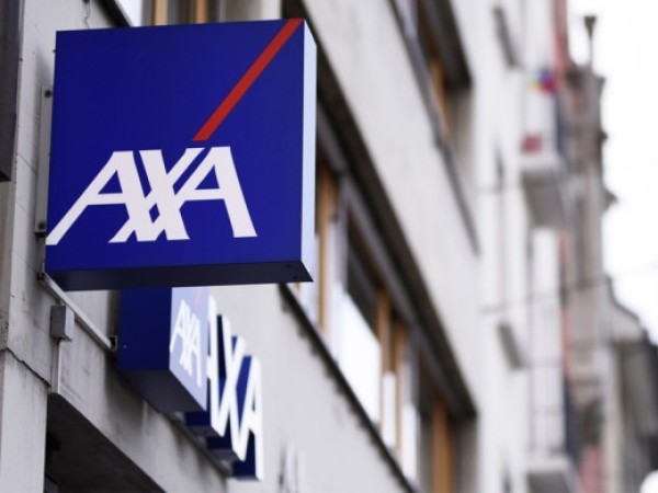 Axa XL lance une solution d’assurance en Suisse | Allnews