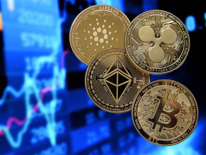 请问金融系统中提到的KYC是做什么用的  知乎