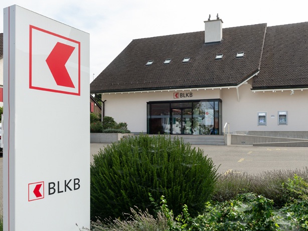 La BC de BâleCampagne nomme deux nouveaux membres au conseil de banque