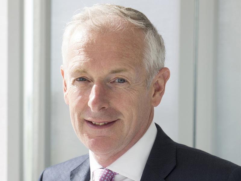 La Française Real Estate Managers signe un mandat immobilier avec PFA