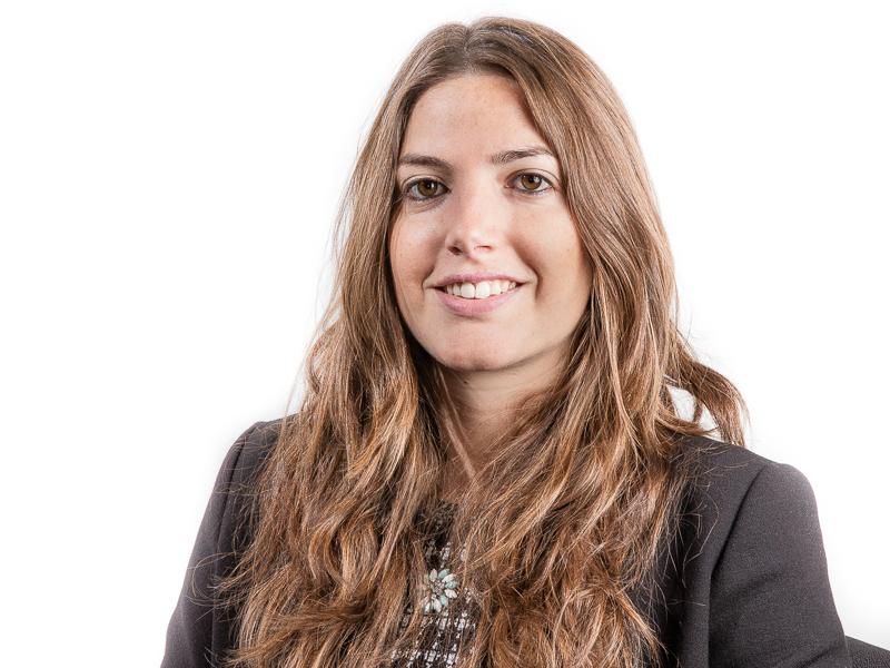 Elena Rinaldi | Allnews