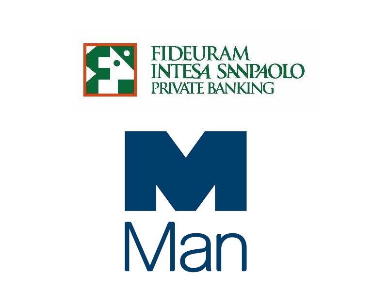 Fideuram Intesa Sanpaolo PB et Man Group finalisent la transaction