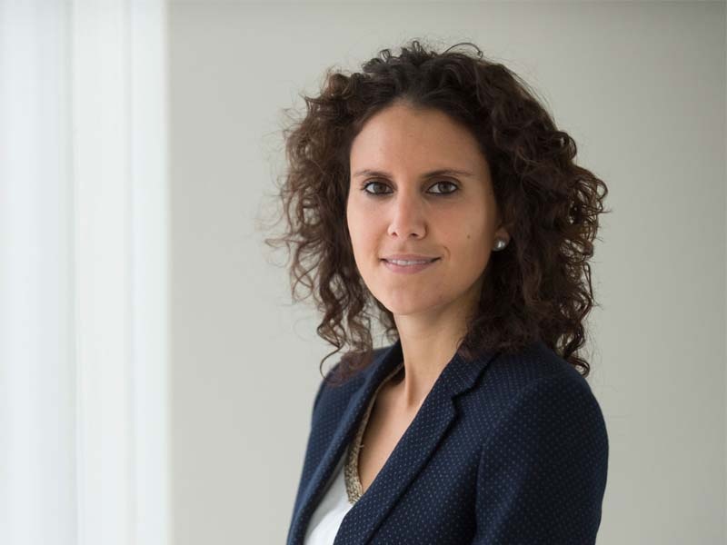 BCE: une hausse de taux en juin et un ton «hawkish»