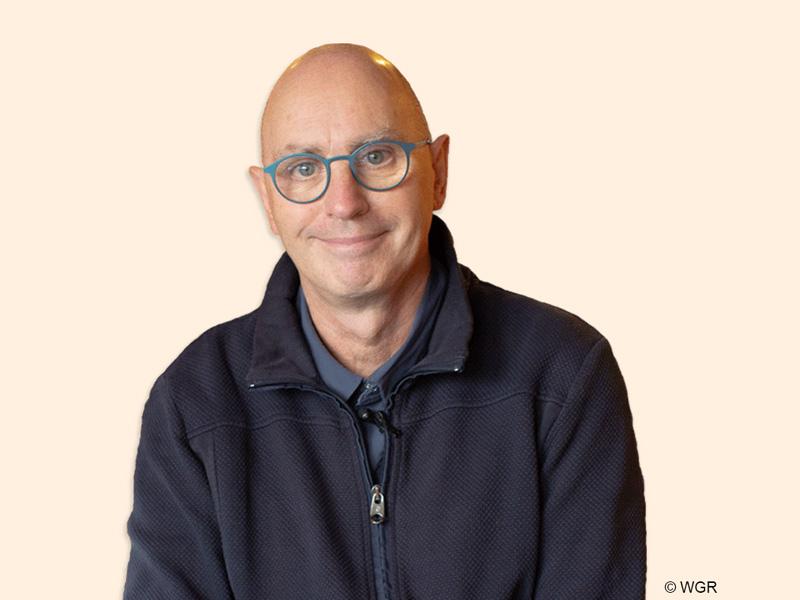 Prix Retraites Populaires Solidarité 2022 valoriser les projets de la