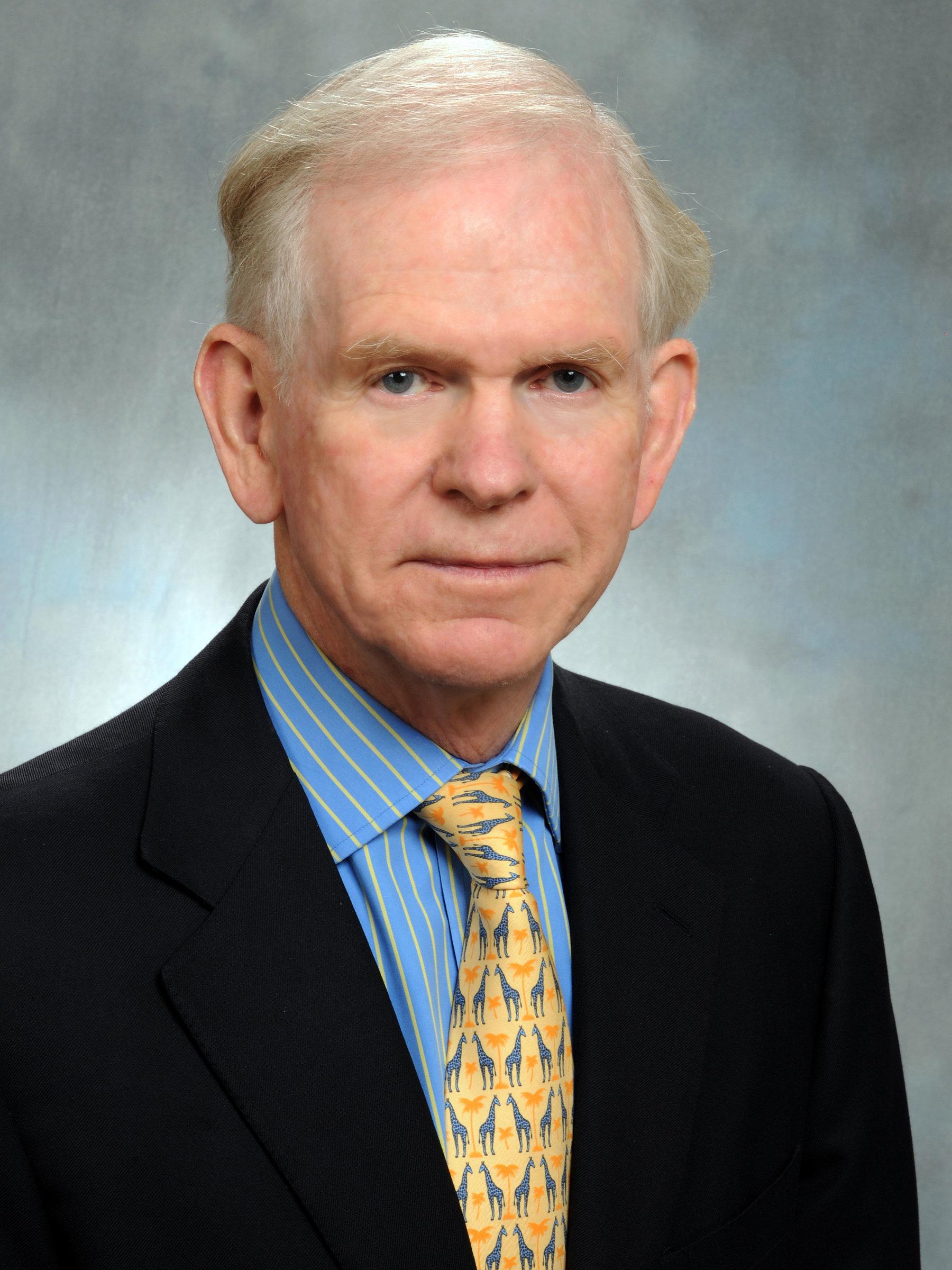 Jeremy Grantham Allnews