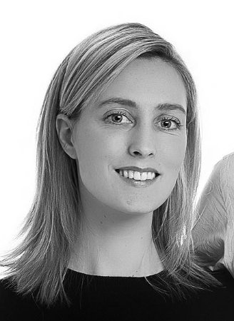 desjardins allnews
