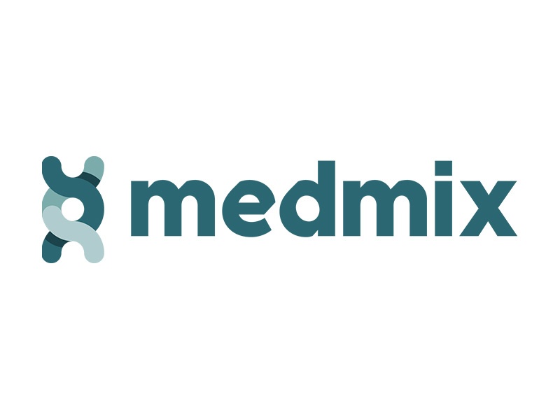 Medmix: Wypłaty z Polski zaszkodziły zyskom w zeszłym roku