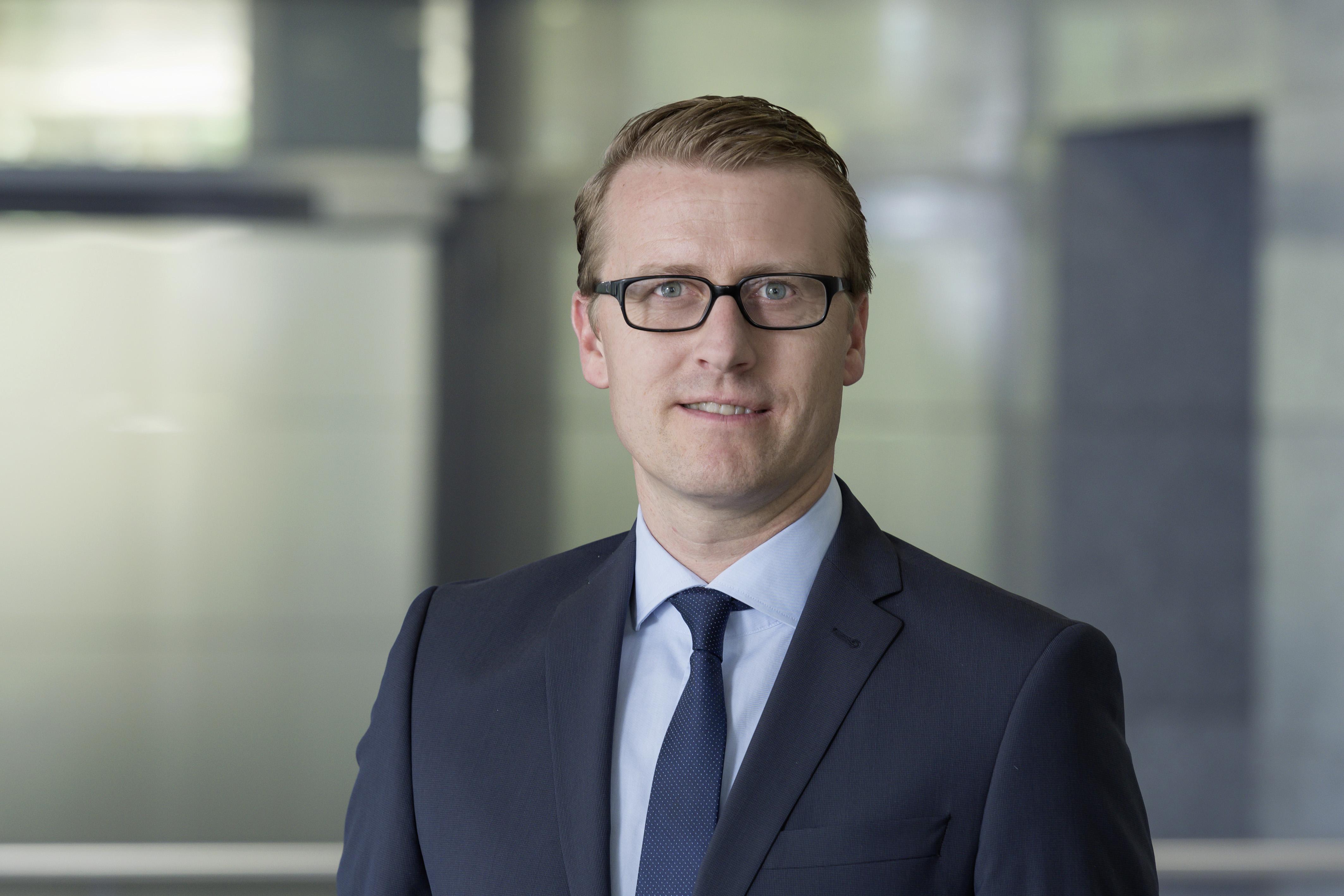 Michael Romer | Allnews