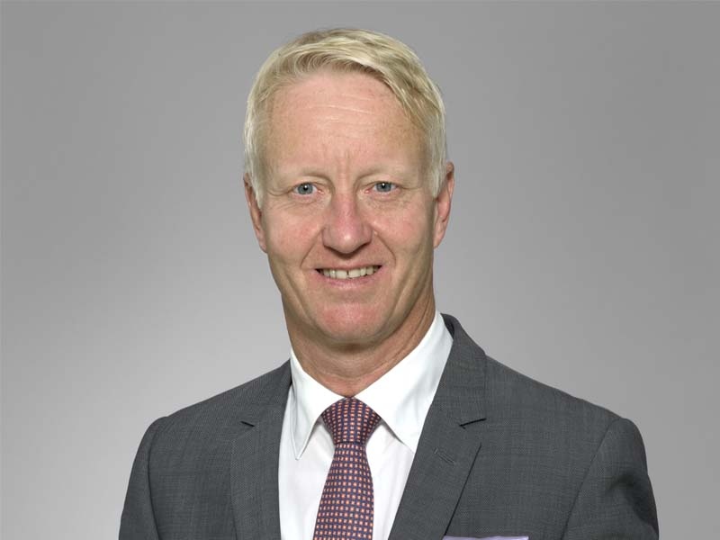 Agilité et technologie: se réinventer pour répondre aux besoins des gérants de fortune