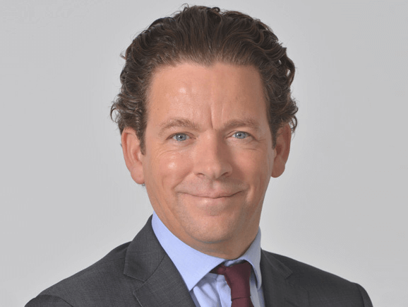 Edmund de Rothschild REIM gründet Joint Venture mit Basic Consulting in Deutschland