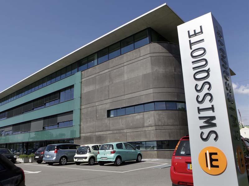 La Tour Swissquote Soumise Au Vote Des Habitants De Gland Allnews la-tour-swissquote-soumise-au-vote-des-habitants-de-gland-allnews