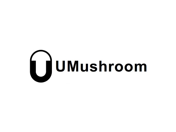 UMushroom amplía el soporte digital para las decisiones de inversión