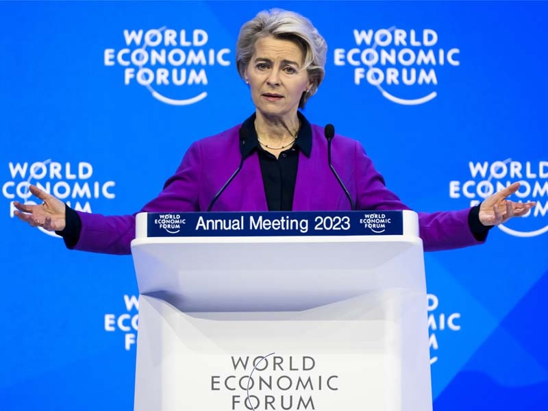 https://www.allnews.ch/sites/default/files/styles/large/public/ursula_von_der_leyen_wef_davos_2023_keystone_551632045_rs.jpg?itok=tVeMjA53