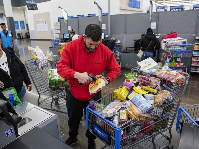 University of Michigan Consumer Confidence Index: September 2021 Update and Impact of Auto Strike and Government Shutdown