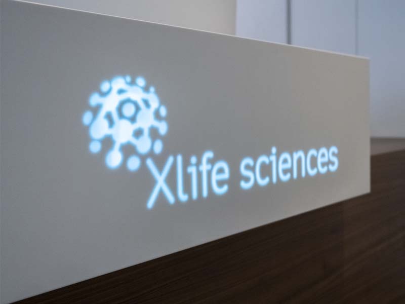 Xlife Sciences lanza evaluación de posibles opciones, incluida la venta de actividades